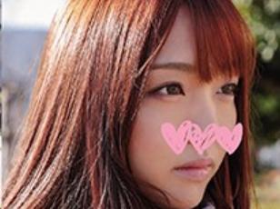 【完全盗撮】現役JKの盗撮xレイプx痴漢プレイ！！ｗ通学中の指マンで覚醒したま〇こに生中出し！！