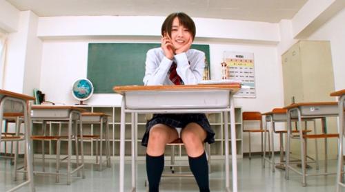 【オナサポ】エロい美女のぷりぷりおマ〇コをを見せつけ挑発オナサポｗ綺麗なパイパンは必見！