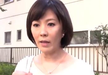互いの夫婦関係が冷めれば冷めるほど燃え上がる件ｗ