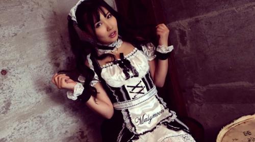 【おしっこ】メンヘラお漏らしアイドルの結衣ちゃんとおしっこ潮吹きオフパコセックス！ｗ
