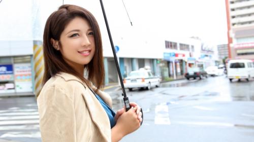 【素人ギャル若妻ハメ撮りNTR】美巨乳美尻のスレンダーば人妻が寝取られパンスト破りエロランジェリーずらしハメで他人棒挿入