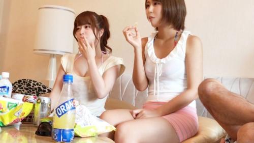 【素人プールナンパ】激カワ歯科助手美乳水着ギャルにデカチン挿入ピストン！日焼け跡がエロいパイ揺れバックで乳首ビンビン絶頂