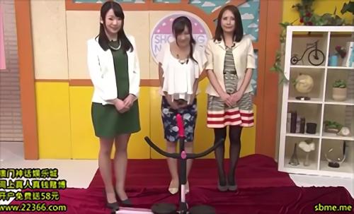 『バイブ』念入りな説明の中に淫語を織り交ぜザーメンは顔、口、オマ○コで受け止める、上品ながら淫語まみれでオマ○コ丸出し、エレガントな顔でチ○！