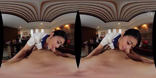 『handjob』気持ち良過ぎて勃起してしまった僕に麻妃さんは「本当はタブーですけど…」と言いながら、隠語囁き＆寸止め焦らし手コキで責め立ててきた、！