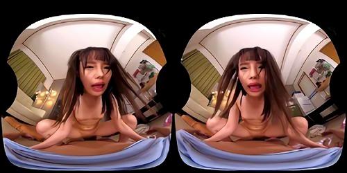 『中出し』今は付き合って3か月の超ラブラブ期、スポーツウェア姿の彼女も、レクリエーションで負けてぷんぷんしている彼女も超キュート、めちゃくち！