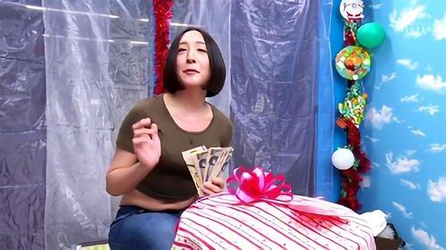 『マシンバイブ』彼女さんは夜の生活にハピネスしているのか？マンネリ＆Hレスじゃ彼女寝取られちゃうよ？‘それ‘を見たひと時からハイアビリティーピスト！
