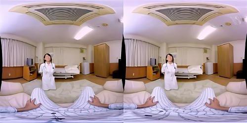 『脚フェチ』日々の仕事の忙しさで情慾満たされないご無沙汰ナースたちが次々に僕の勃起チ○ポを求めてやってくる、ハーレム遊びでファックの奪い合い、！
