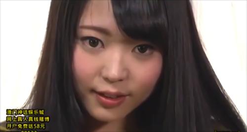『美乳』時には誘惑、これぞ亀の甲より年の功と言わんばかりに、あの手この手で若い娘の股座に、己の欲望を突き立てる、下劣でワイセツで淫猥で…ま！