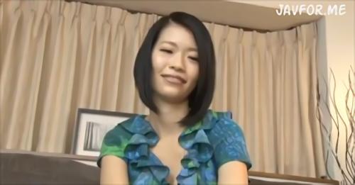 『痴女』しかしなんと彼女の実の妹がAV出演したがっている。？YノープロブレムOの実妹で超人気美人ゴーゴーダンサーのRYノープロブレムOと会！