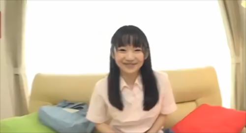 『ヤバイやつ』…のはずが、股間に当たるイチモツにパンティは濡れ濡れ、火照った体で生素股をしてもらうと、パワー余ってヌルッと挿入、トロトロお股にそ！