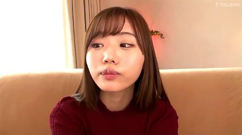 『女子大生』オマ〇コを指でかき回されると大量の潮を吹き、膣奥までチ〇ポを突っ込まれれば全身紅潮させて絶頂、SEXな事が大好きな二階堂夢（にかい！