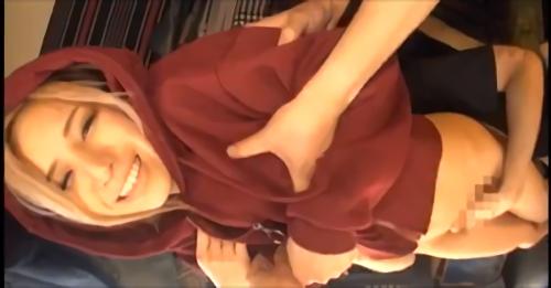 『日焼け』学生の頃先生の肉便器だったのがファック依存症になったキーポイント♪ノースキン、半外半中、ガチ種付けファック、意地悪で射精寸前抜いて！