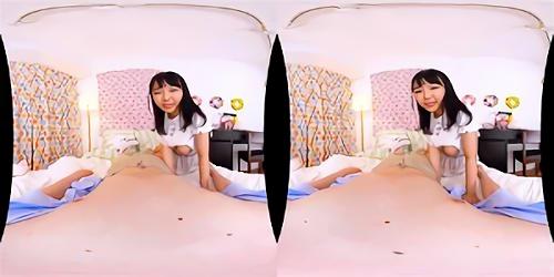 『中出し』カテキョの度に先生のおちんちんが気になっている、、、※この作品はバイノーラル録音されておりますが、視点移動により音声が連動するもの！
