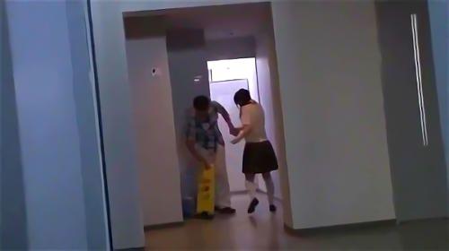 『トイレ』広々とした書店で乙女を襲う濃密な関係、ついに第10弾。狙われた女子校生や司書たちは、突然の出来事に恐怖のあまり声も出せず・・・・・・！