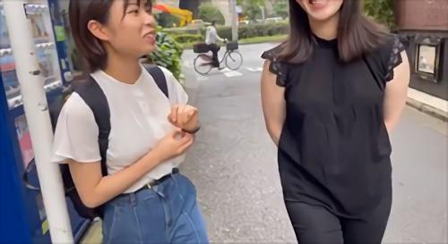 『羞恥』ド素人好きな方にはわかってもらえることでしょう？この逸材に…僻地はファックしかすることないのでしょうか？真面目で一生懸命なファック！