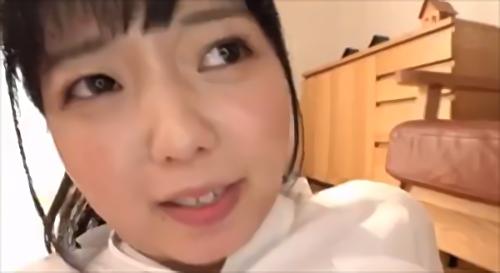 『兄』はじめは拒んでいた妹だがズボン越しの素股だけでクチュクチュと濡れ出し生素股で大絶頂、すかさず兄はズボッと生挿入、焦らされマックスの！
