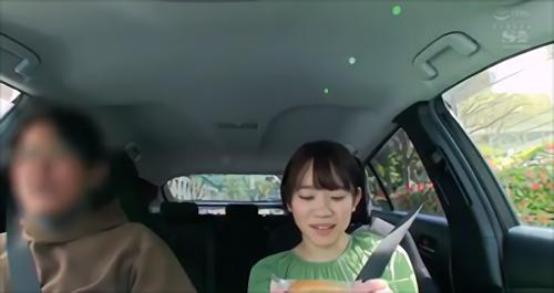 『手コキ』都会から離れて海を眺め温泉デート、混浴、ハメ撮り、すっぴん、録画では見せないクシャッとスマイル、ほろ酔いになって本気で求める姿、何！