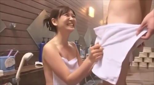 箱根で声を掛けた、地方娘2組6名（驚異の美女ゲット！）が、タオル一枚裸同然のハレンチ姿で人生レクリエーションをやっちゃいます！マス！