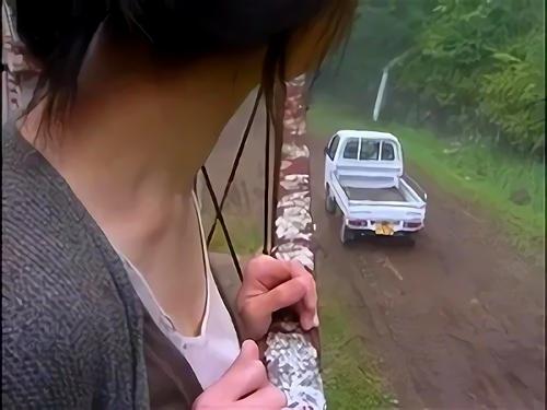 『ベロキス』7.家に男を連れ込む妻8.亭主が出張中にする夜明けの情事若林美保9.何か物欲しい昼下り〇地獄に堕ちて行く妻たち1.亭主が駄目なら禁！