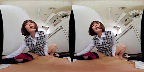 『藤森里穂』事実を知った彼女は今までの仕返しとばかりに、ドSの本性を露わにして恩情なく苛めてくる、常に上から目線で見下し、罵倒する言葉責め、全！