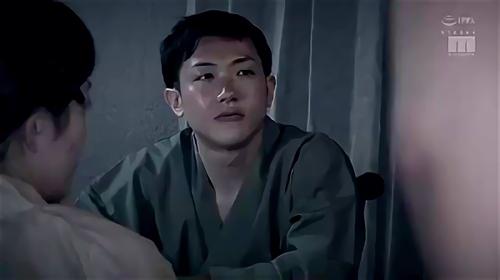 『松本菜奈実』元々は敵だった兵器少女・ニーナも今や家族、しかしその存在に心を開けない少年・ケントは無反発をダシにして好き放題ヤリまくる、無エモー！