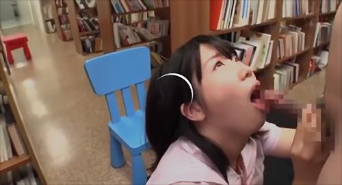 『乳首』もうそろそろ挿入という期待感…妄想するだけで嬉しくなってスマイルでジュルジュルレロレロ…加減が分からず挿入直前に暴発なんて日常茶飯！