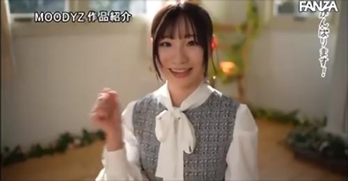 『女子大生』センシブル体質、感度よすぎてすぐイッちゃう…、台湾の元人気子役の乳首、お性器、ぜーんぶ見せちゃいます、AVに出演してくれて謝謝！
