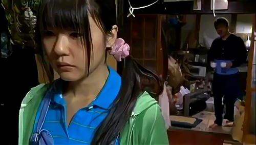 『強姦』父は絶倫/兄貴と妹の狂乱肉欲地獄/出戻り姉と親父と俺/出来の悪い息子、アッチの出来は文句なく！