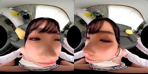 『手コキ』通常見られない私生活をたっぷり堪能できます、じっと見つめ合い濃厚な接吻、この瞳、美脚、オマ○コもアナタが独占、いつものことながら見！