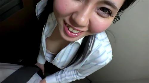 『パンティ』最寄りの女子社員全員保護ゼロ？誘ってる？タイトスカートからこぼれる黒パンスト越しのパンティ！そして思わず勃起したペニスに！