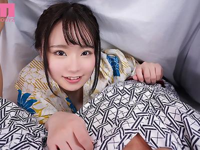 【温泉旅行】カップルで感じる官能的なひととき！巨乳を揉みしだいて美しさを極めるSEXで絶頂ｗｗｗ