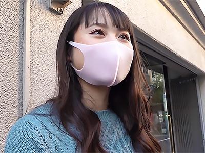 〔人妻×中出し〕情熱の渦に巻き込まれ！一生忘れられない快感の極致ｗｗｗ