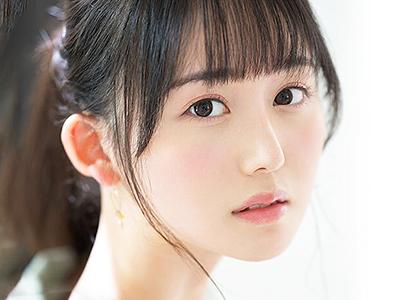 〖デビュー作品〗フレッシュな魅力を放つ美少女が心震わす演技で観る者を魅了ｗｗｗ感動的なデビューをお見逃しなくｗｗｗ