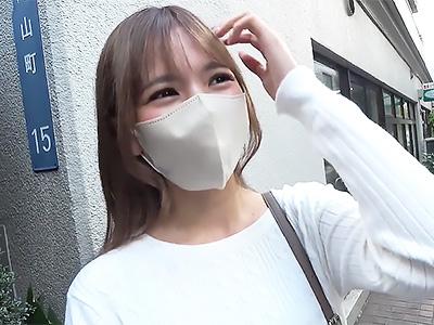 【不倫×ナンパ】魅惑の人妻が織り成す禁断の愛と夢幻の交響楽！燃える情熱と快楽に踊らされる魅力的な舞台でエクスタシーへ導かれるｗｗｗ