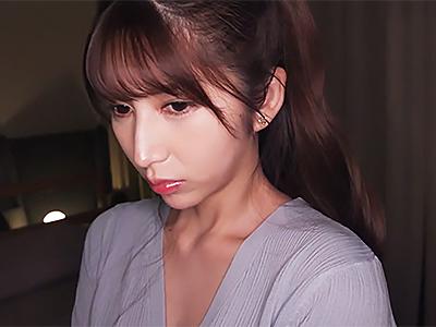 〖騎乗位×寝取り〗エレガントな働く女性が予期せぬ欲望に囚われる官能の展開ｗｗｗ