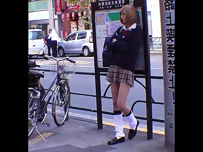 〖ギャル〗スレンダーで生意気なGALさん媚薬盛られてしまい子宮奥までパコパコ刺激でイかされまくる姿が半端ねぇｗｗｗ