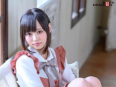 【3P】23歳の美少女公務員がAV初出演で欲望に溺れる！ロリ顔の彼女が3人で貪る快楽の記録！ｗｗｗ