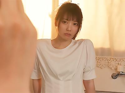 【石川澪×貧乳】甘酸っぱい思い出と儚さが織り成す彼女との特別な時間が心に残る瞬間ｗｗｗ