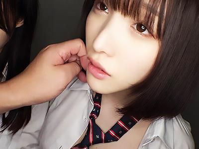 《貧乳×中出し》無垢な美少女たちが生チンの刺激に放心状態極上の一夜を共に過ごす体験談ｗｗｗ