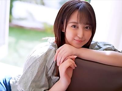 【デビュー作品×女子大生】20歳の門限決まってる女子大生さん!!限られた時間内でAV出演し凄テク→顔射ｗｗ