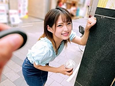可愛いオンナサンが新たな快感に挑む旅！ミステリアスな深淵から始まる高揚と終わりなき官能で満たされたwww