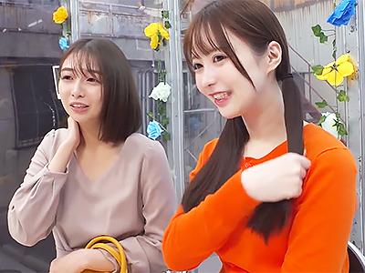 冒険に心惹かれるJDさんが禁断の地で挑む新たな発見とＳＥＸでイキまくりなんだがｗｗｗ