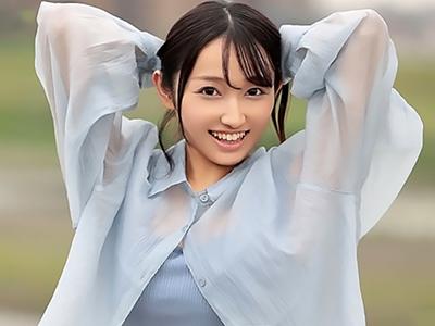 【巨根×初体験】19歳小麦肌の褐色美少女さん!!立派なチンポで子宮ガン突きパコされて感じまくる姿が超抜けるｗｗｗ