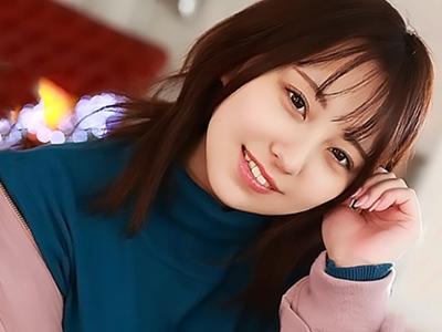 〖女子大生×絶頂〗ナイスバディで巨乳なめっかわ女子大生さん立派なチンポで子宮ガンパコしてイキまくる姿がたまらんｗｗｗ