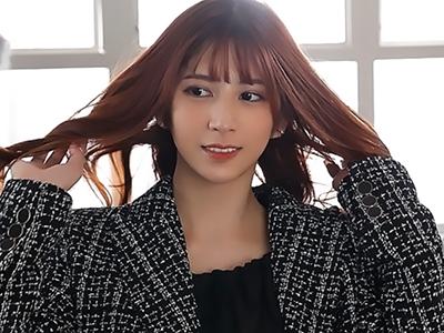 〖レイプ〗スレンダーBODYの超SSS級な巨乳美女さん襲われてしまい子宮奥までガン突きパコでイキまくる姿が半端ねぇｗｗｗ