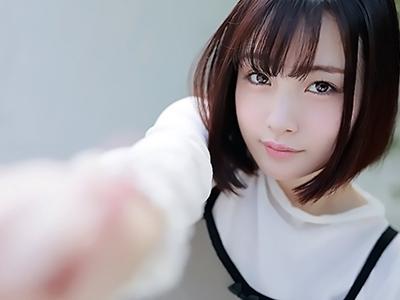 【Gカップ】ナイスバディでかわゆい18歳のGカップ巨乳女子さん!!立派なチンポで子宮激しく突かれて感じまくりなんだがｗｗｗ