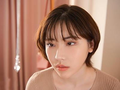 【痴女×JD】美女が魅せる官能の世界！激情のセックスで頂点を迎えるマンコは全面突撃の標的だというのにｗｗｗ