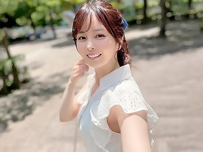 【デート×S級】ナイスバディでバリカワな巨乳女子さん!!デート→立派な肉棒濃厚フェラ責めする姿が最高すぎるｗｗｗ