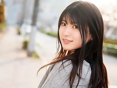 【デビュー作品】ドエロい逸材ｷﾀ――(ﾟ∀ﾟ)――!!巨乳女子さん初AVで子宮ガン突きパコされてエロ顔でイキまくりｗｗｗ