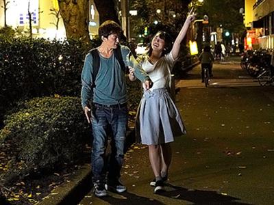 【泥酔】片思いしてるかわゆいバイト先の女先輩‼まさかのキス魔で泥酔状態で濃厚セクロスして膣奥バッコバコｗｗｗ